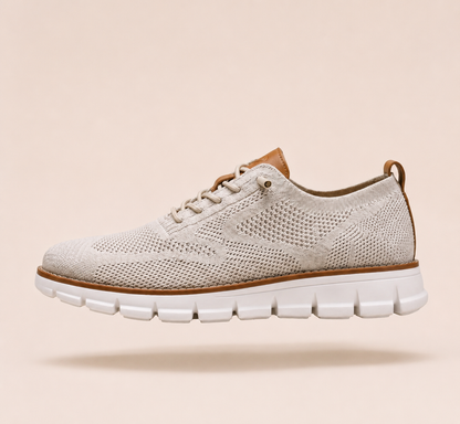Scarpe Ortopediche Urban Comfort