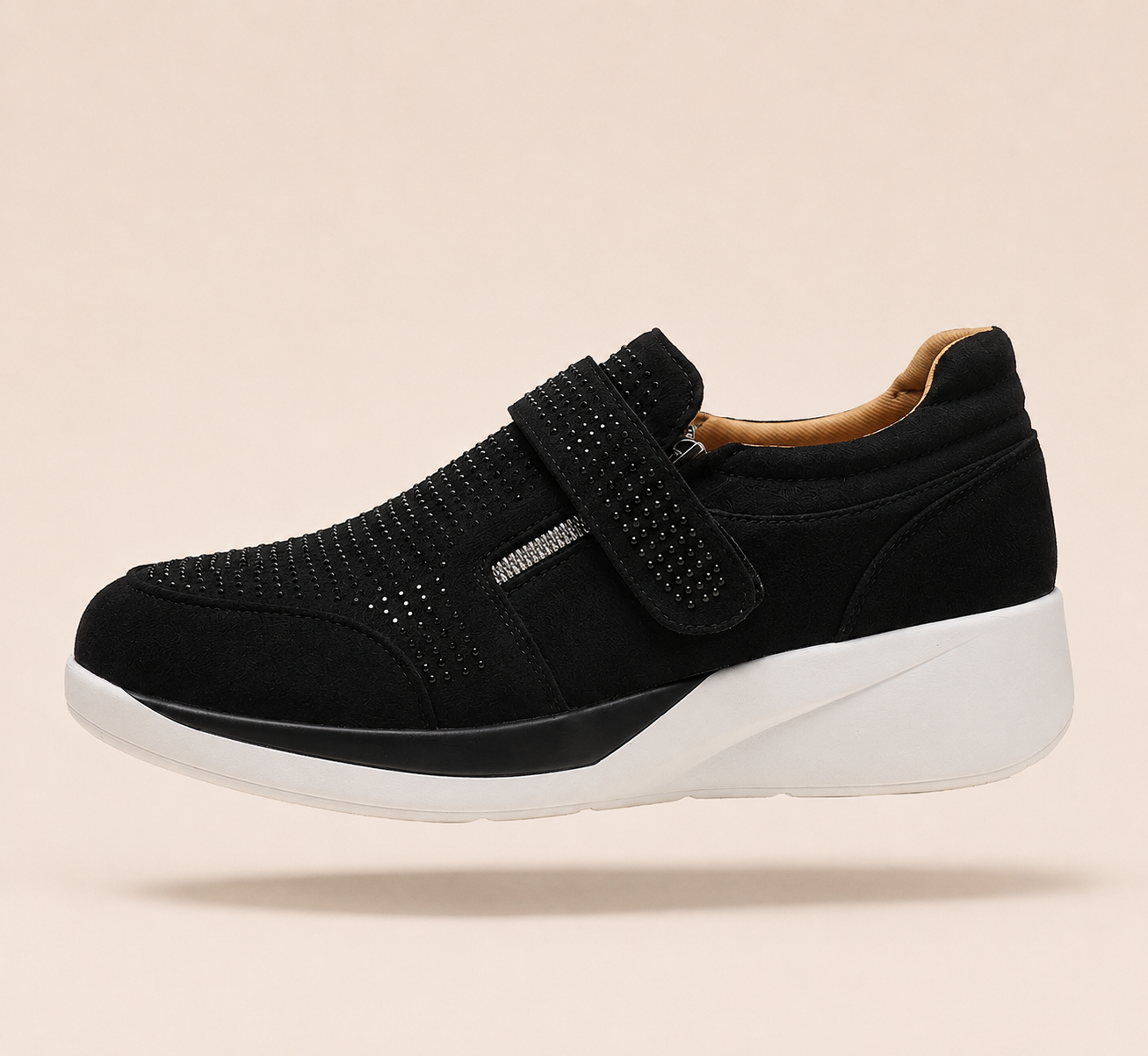 Sneakers Ortopediche Donna