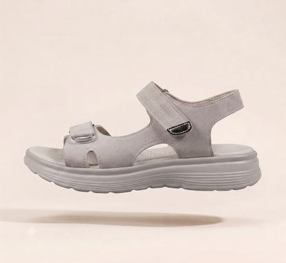 Sandali Ortopedici Comfort Donna