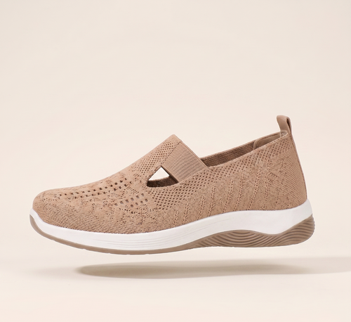 Scarpe Ortopediche Donna
