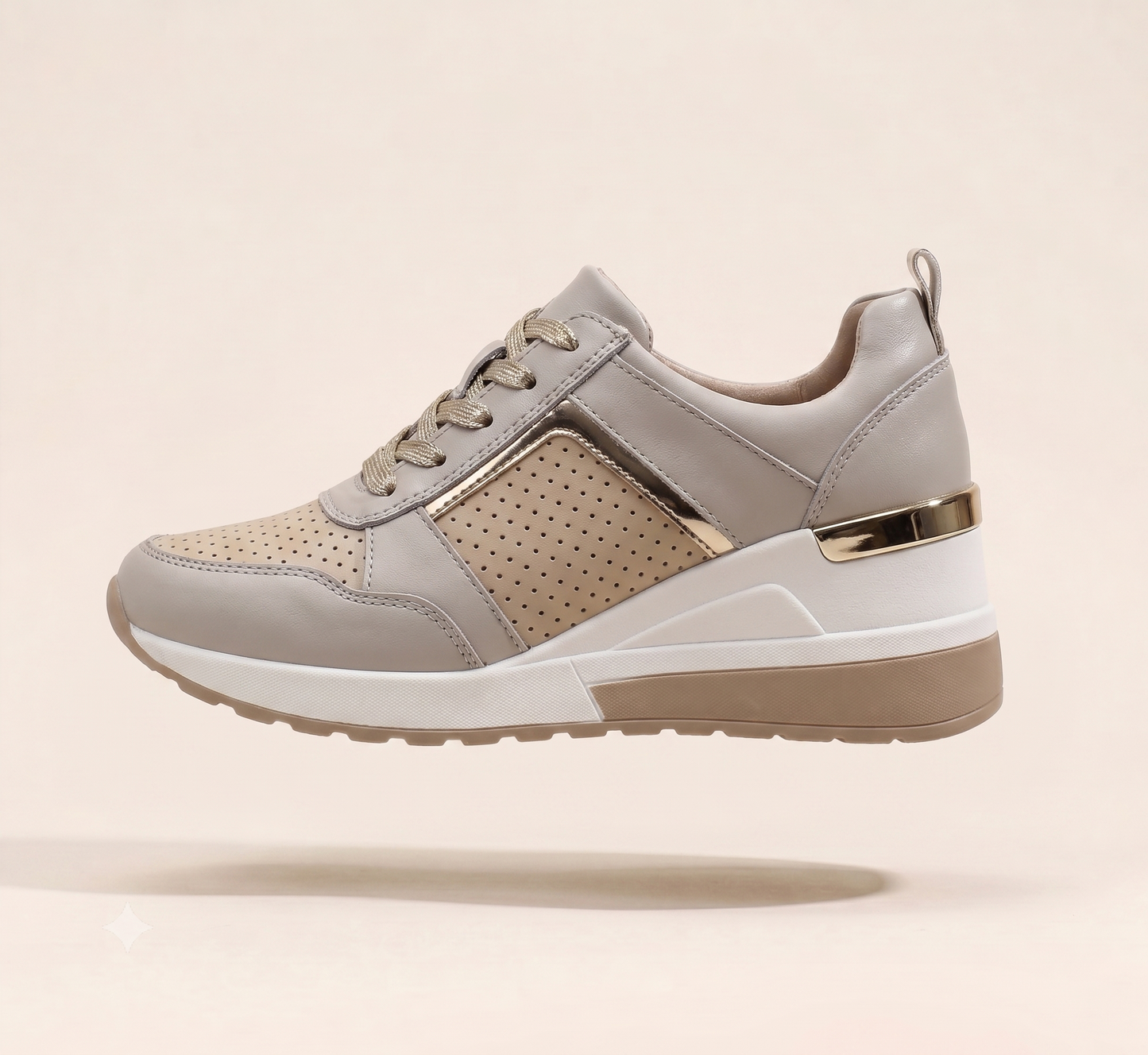Sneakers Ortopediche Donna