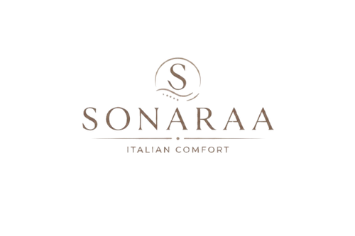 SONARAA