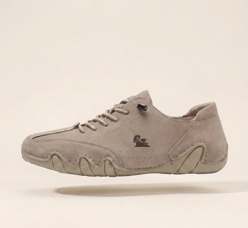 Mocassini Ortopedici Slip-On