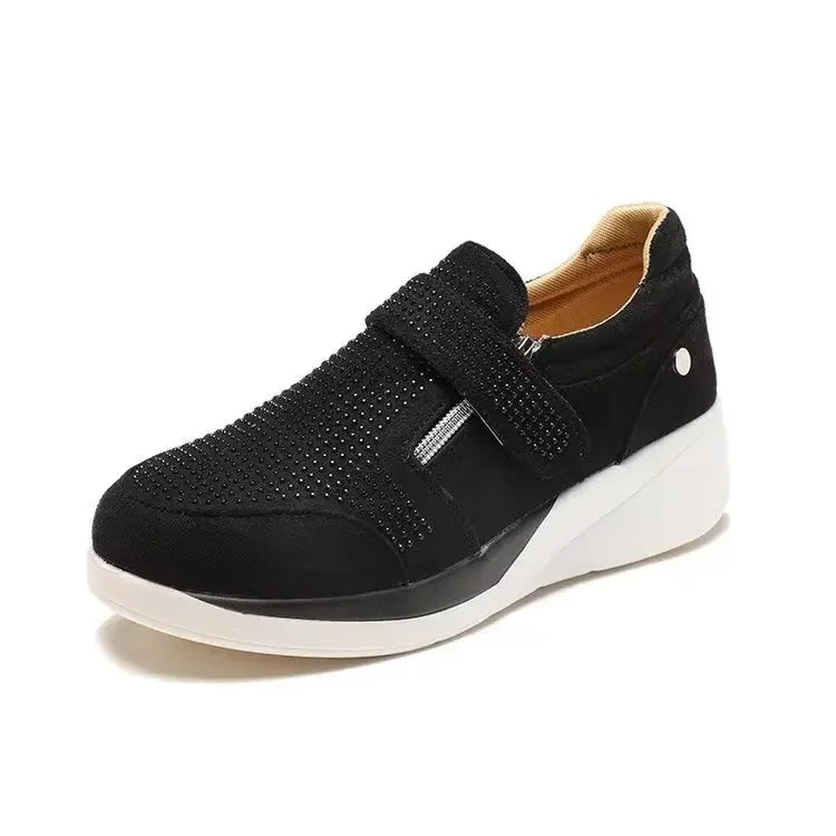 Sneakers Ortopediche Donna