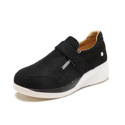 Sneakers Ortopediche Donna